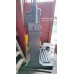 เครื่องตัดยางกัอน -Cutting rubber Machine-  คุ้ม ทำใหม่ หมด พร้อมใช้งาน ทันที